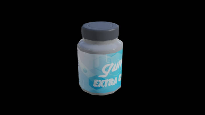 UE项目资源_瓶子075