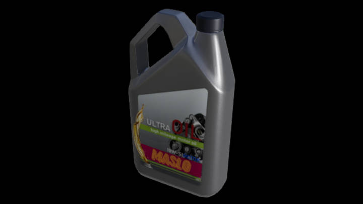 UE项目资源_瓶子089