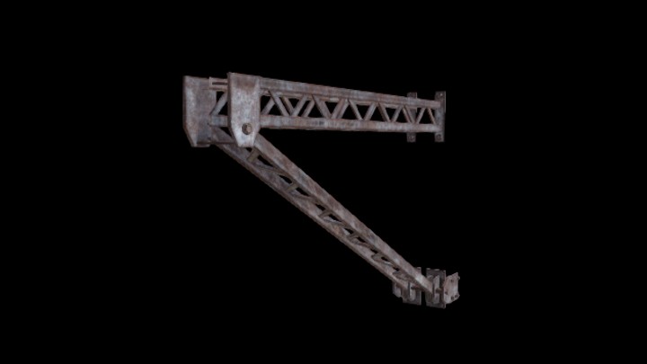 UE项目资源_施工连接001