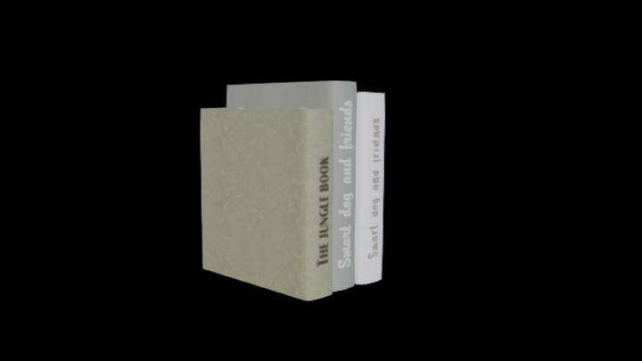 UE项目资源_书229