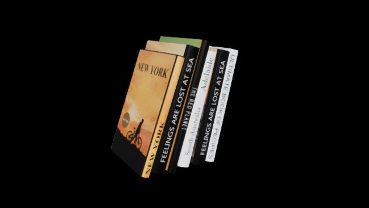 UE项目资源_书235