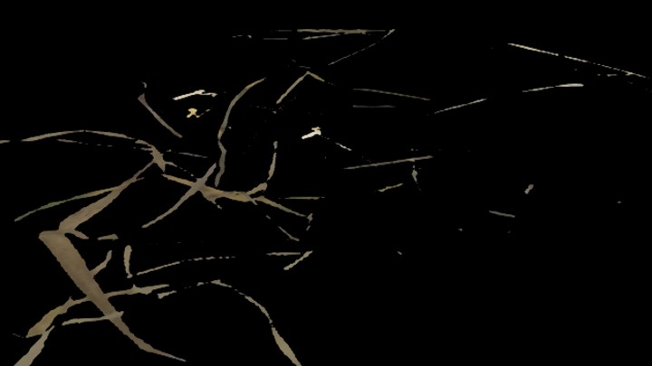 UE项目资源_草293