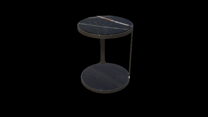 UE项目资源_茶几021