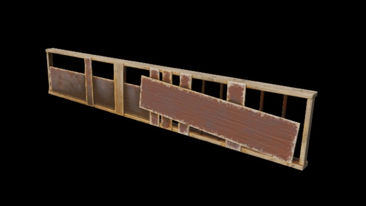 UE项目资源_窗003