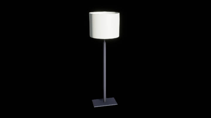 UE项目资源_灯140