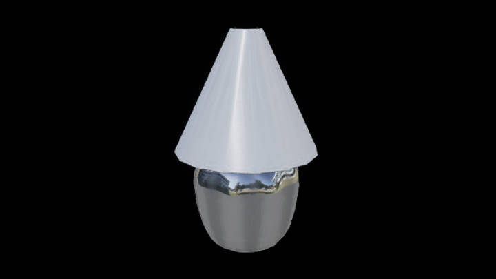 UE项目资源_灯144