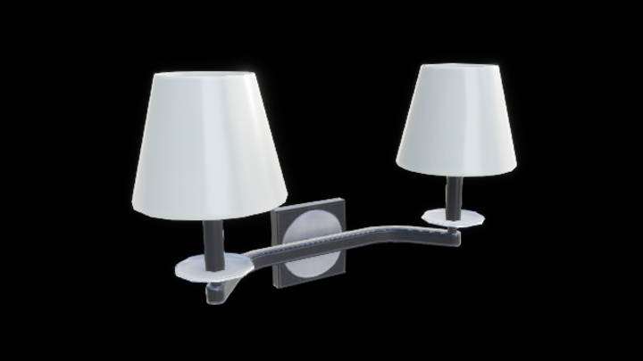 UE项目资源_灯145