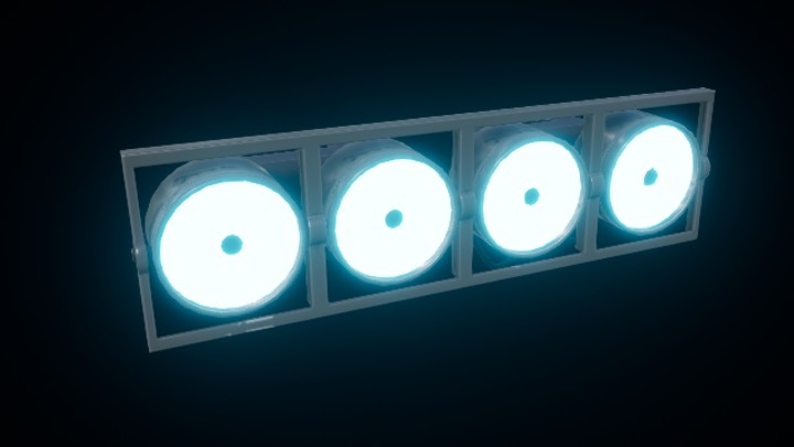 UE项目资源_灯148