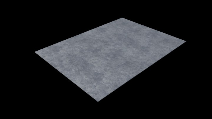 UE项目资源_地毯031