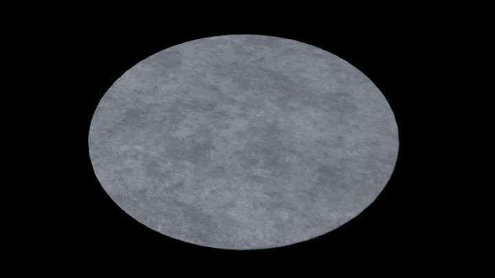 UE项目资源_地毯035