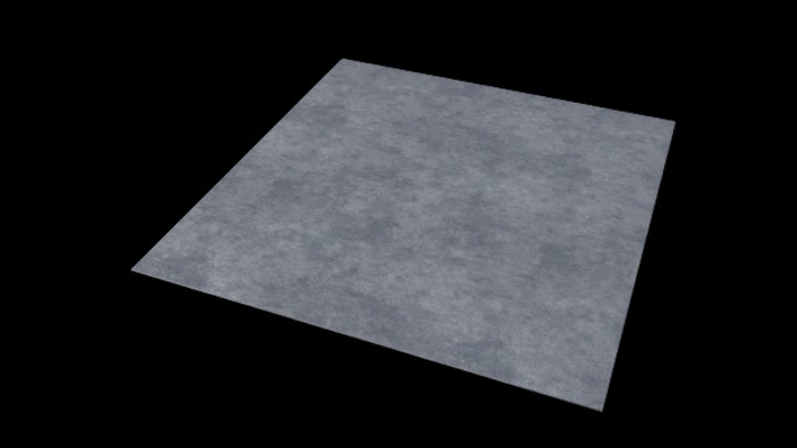 UE项目资源_地毯037