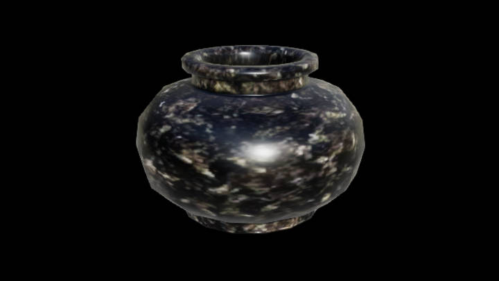 UE项目资源_罐子028