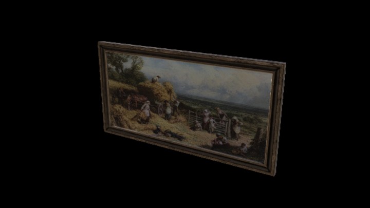 UE项目资源_画004