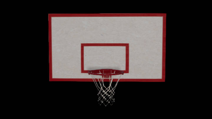 UE项目资源_篮筐010