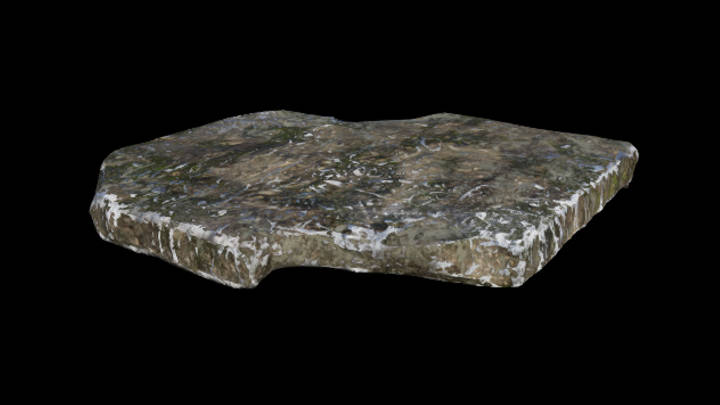 UE项目资源_石板012