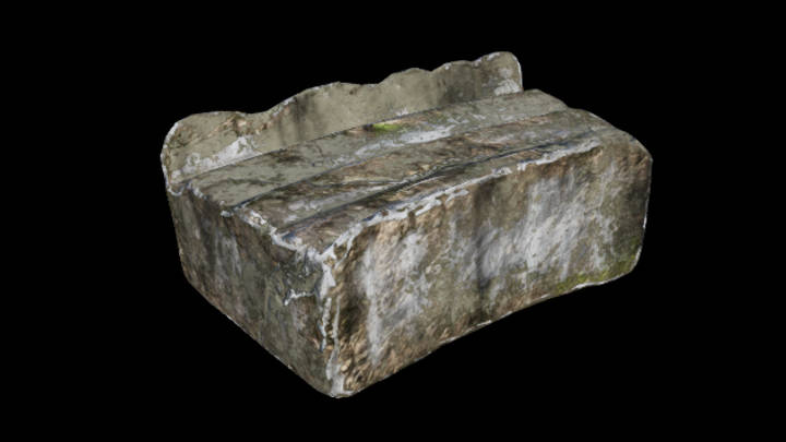 UE项目资源_石头243