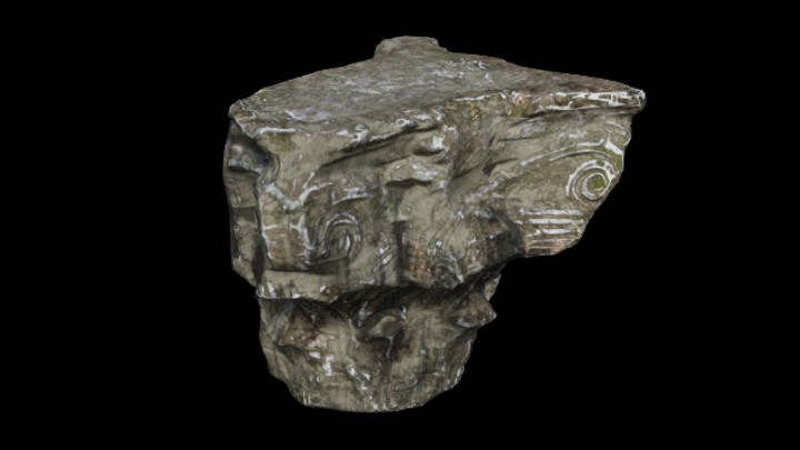 UE项目资源_石头252