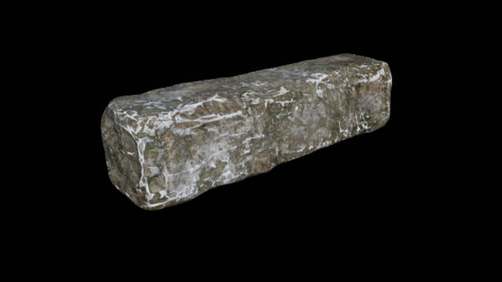 UE项目资源_石头264