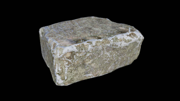 UE项目资源_石头270