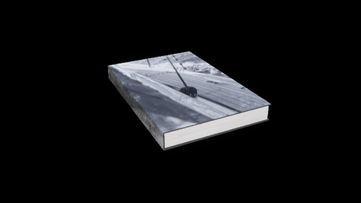 UE项目资源_书248