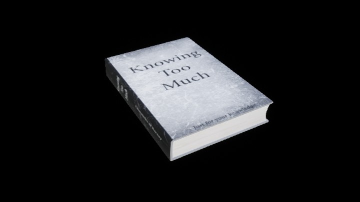 UE项目资源_书251