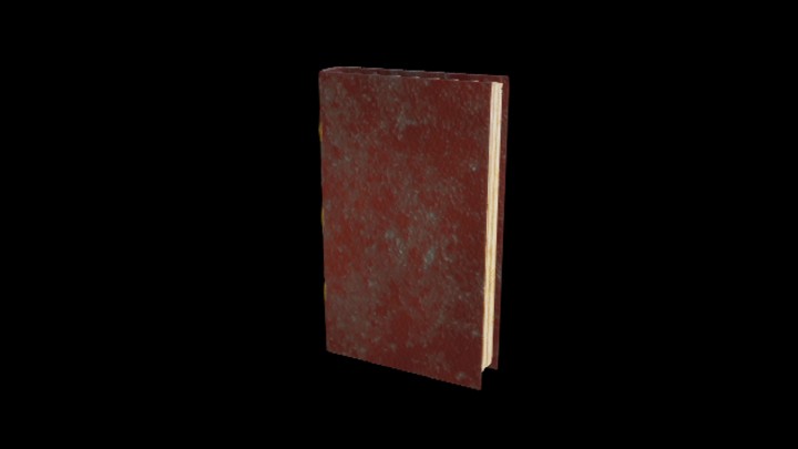 UE项目资源_书252