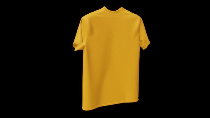 UE项目资源_衣服023