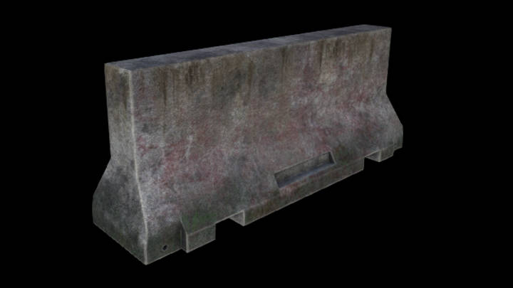 UE项目资源_障碍010