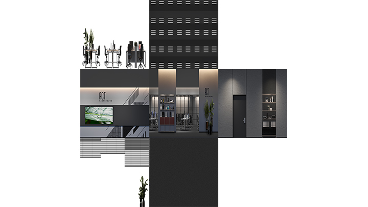 材质贴图_视差贴图021_2