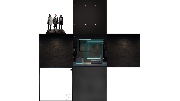 材质贴图_视差贴图056_2