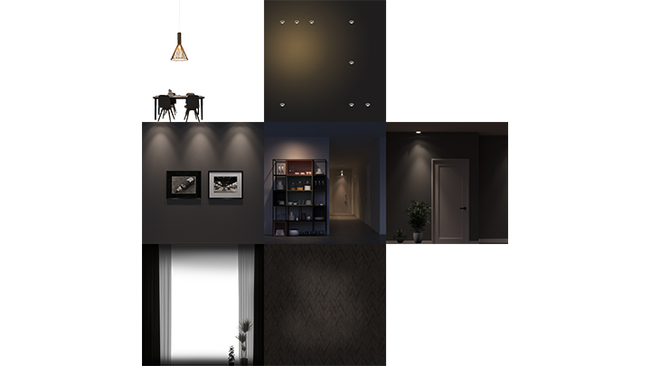 材质贴图_视差贴图086_2