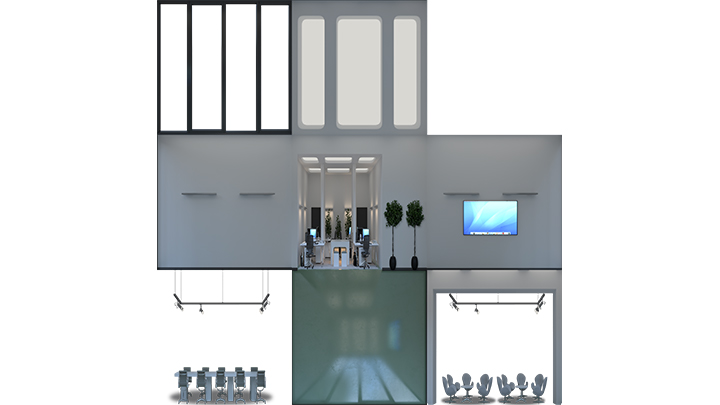 材质贴图_视差贴图094_2