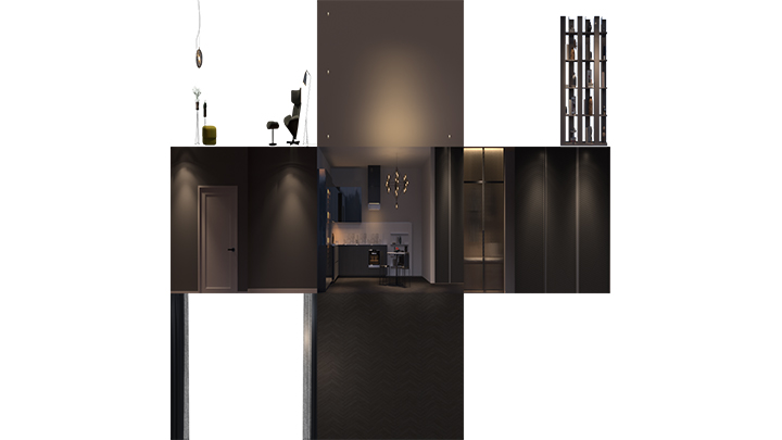 材质贴图_视差贴图142_2