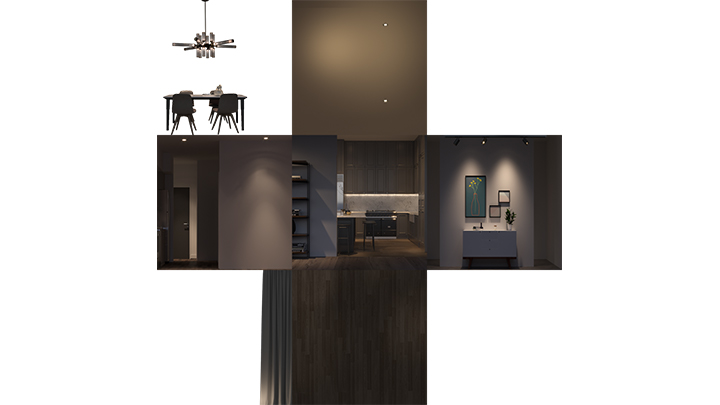 材质贴图_视差贴图145_2