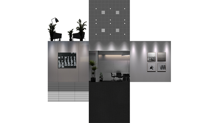 材质贴图_视差贴图007_2