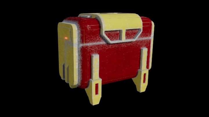 UE项目资源_微波炉010