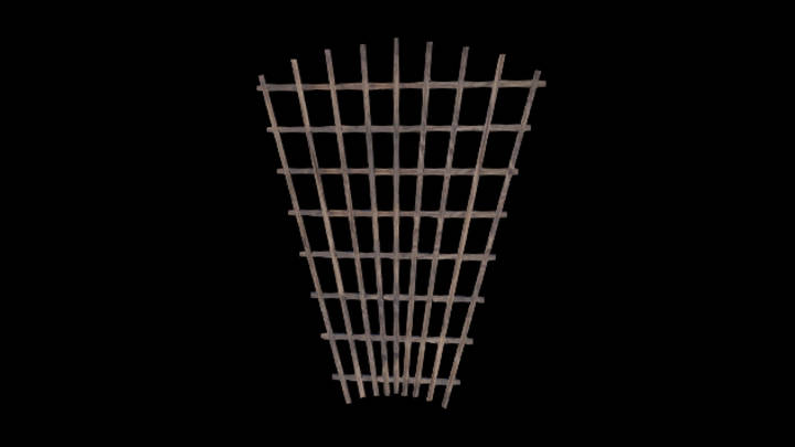 UE项目资源_网格011