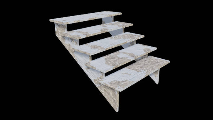 UE项目资源_梯子019