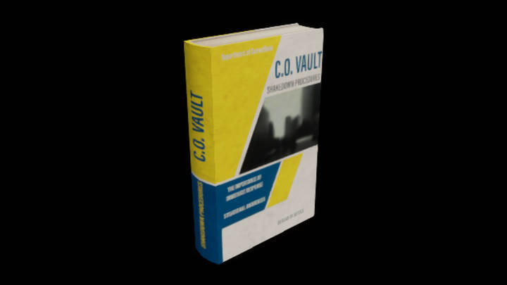 UE项目资源_书263