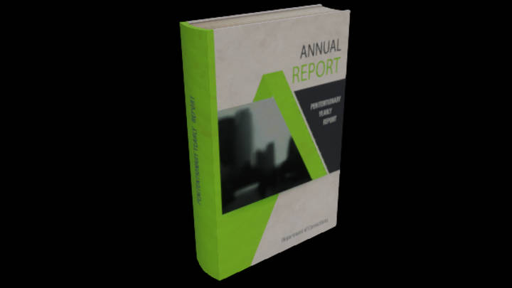 UE项目资源_书262