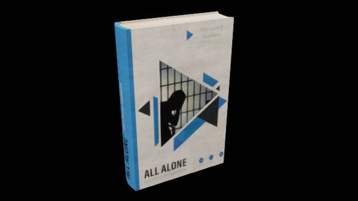 UE项目资源_书259