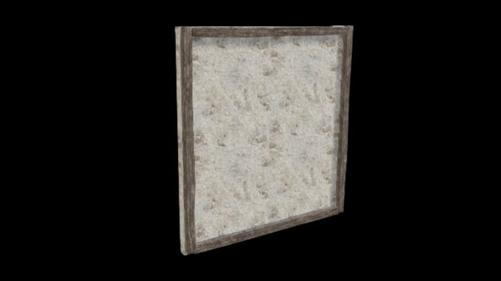 UE项目资源_墙211