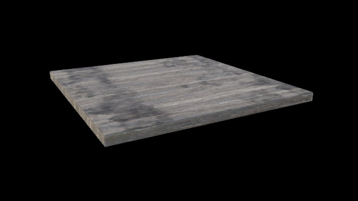 UE项目资源_木地板009