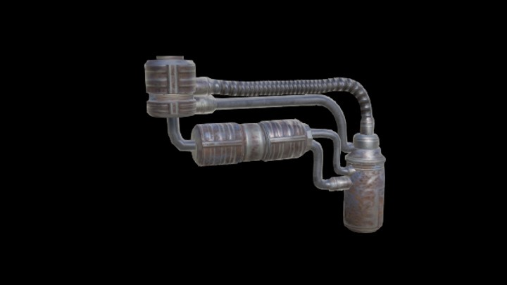 UE项目资源_管道组合001