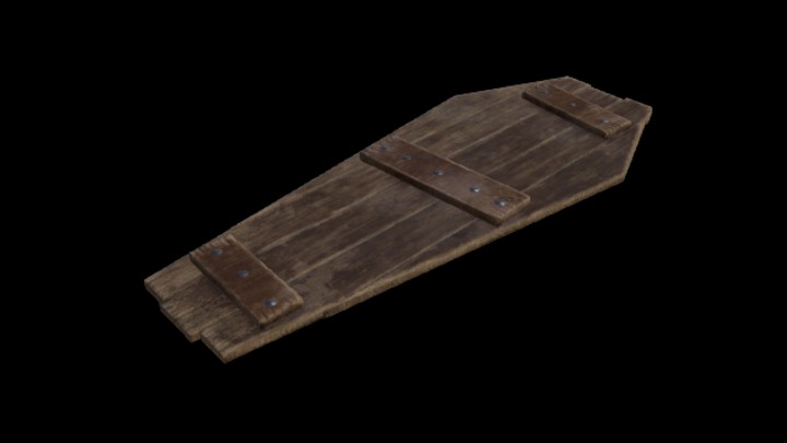 UE项目资源_棺材盖001