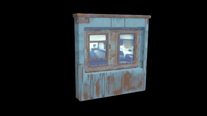 UE项目资源_窗户126