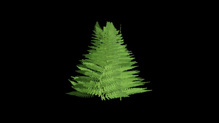 UE项目资源_草323