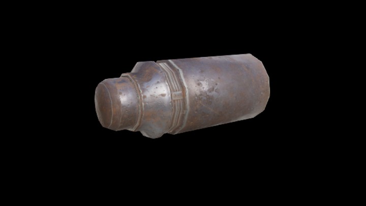 UE项目资源_标志配件005