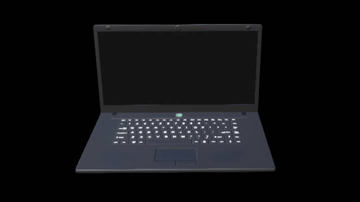 UE项目资源_笔记本电脑010