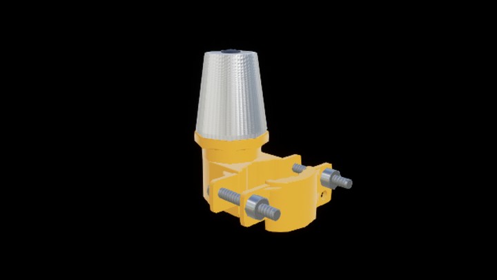 UE项目资源_LED灯001